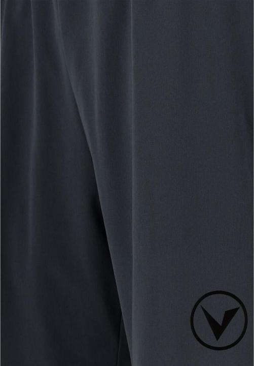 Actual product image Virtus Spier (S)