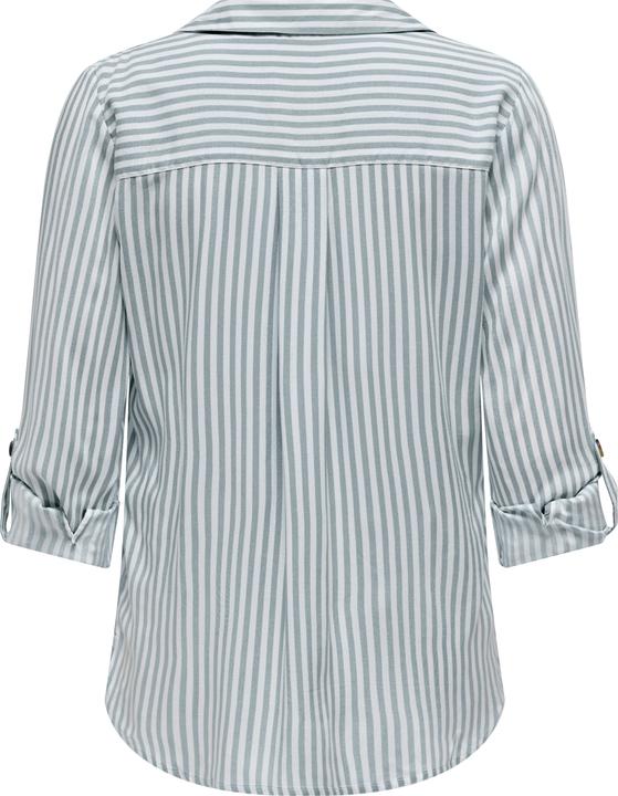 Immagine prodotto Only Camicia ONLYASMIN Camicia (M)