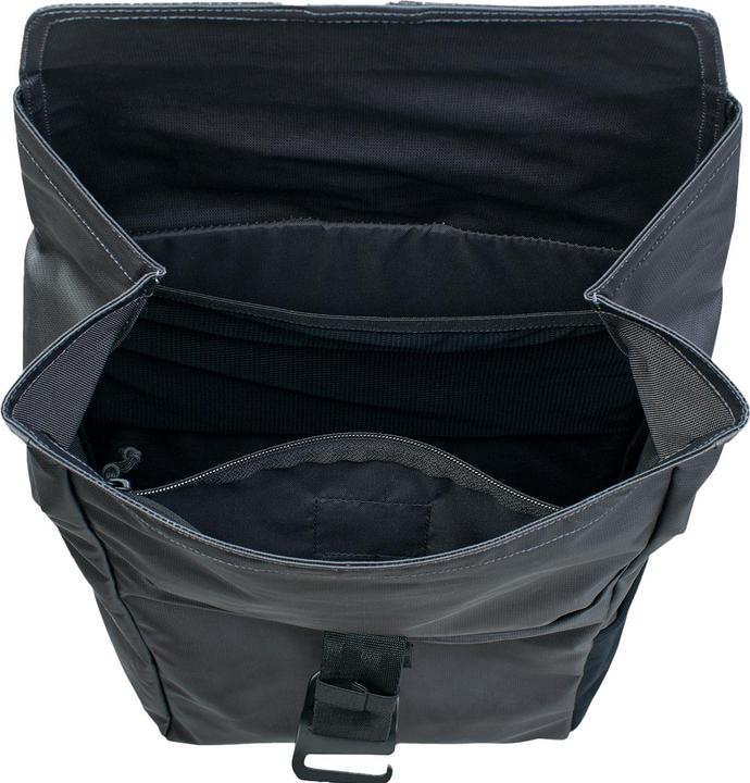 Actual product image Evoc Duffle 16 (16 l)