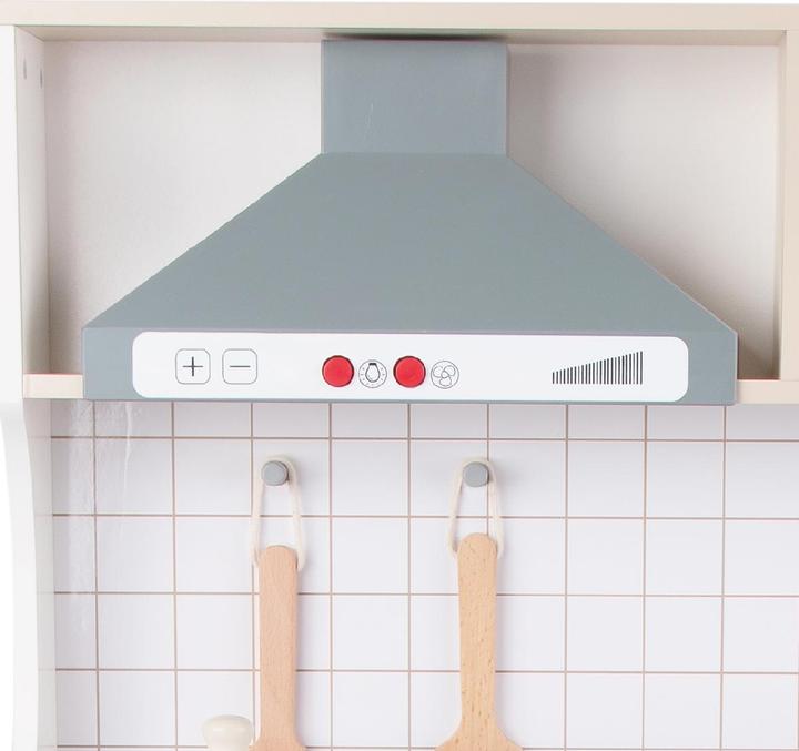 Produktbild Classic World Moderne Küche