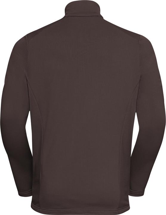 Produktbild Jack Wolfskin Kolbenberg Fz M (3XL)