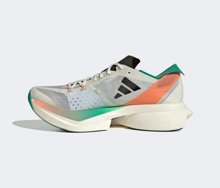 Actual product image adidas Adizero Adios Pro 3 (44 2/3)