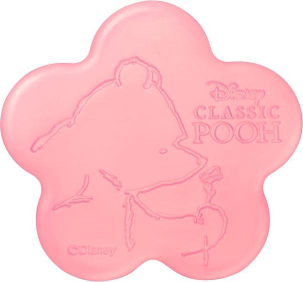 Produktbild Disney Klassischer Pu der Mini-Seife V (Handseife Nachfüllpackung)