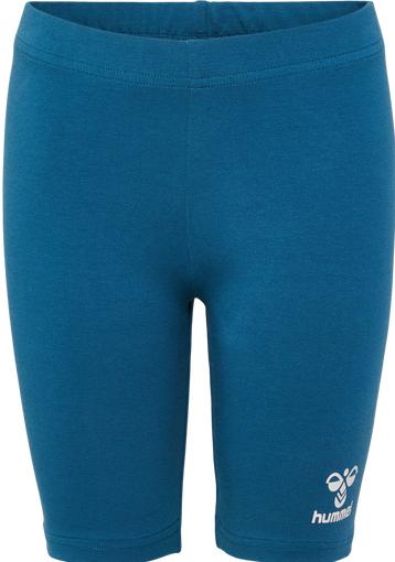 Immagine prodotto hummel Pantaloncini Hmlflowy (146)