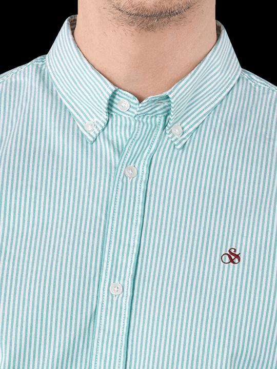 Actual product image Scotch & Soda 10018591 (XL)