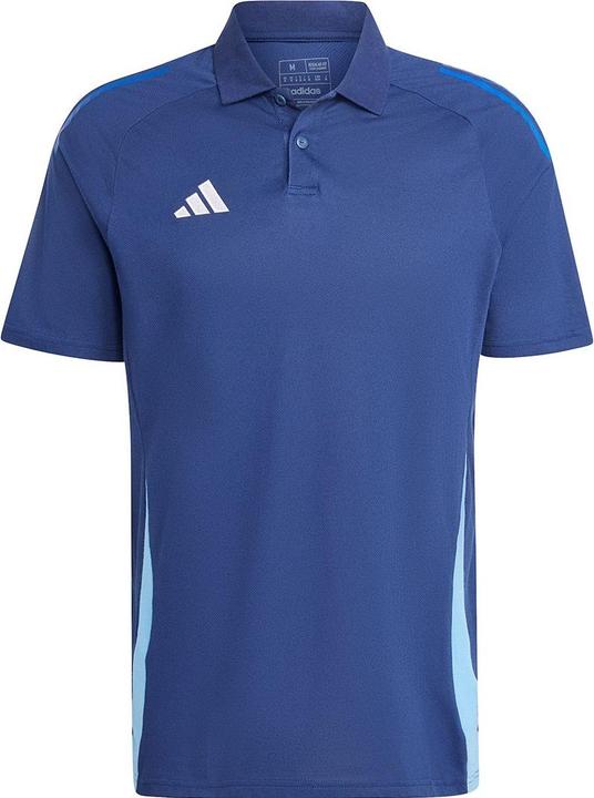 adidas TIRO24 C POLO