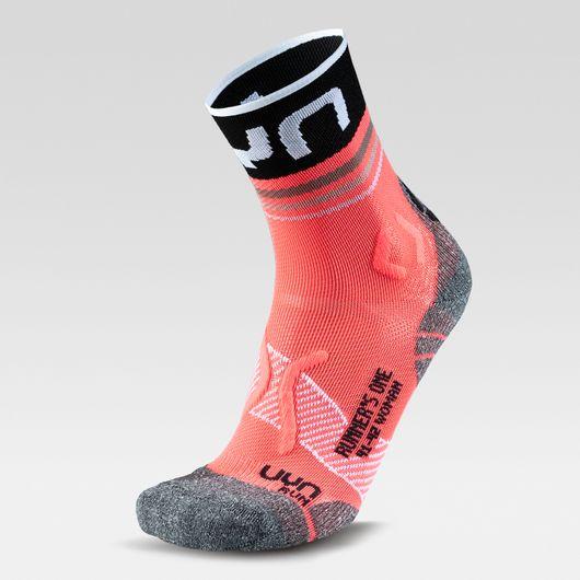 Produktbild UYN Runner's One Short (41 - 42)