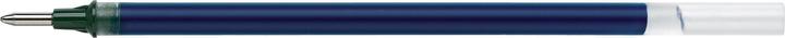 Uni-ball Signo Broad (Ersatzmine, Blau, 0.70 mm)