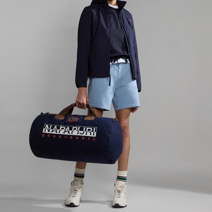 Produktbild Napapijri 702423 (51 l)