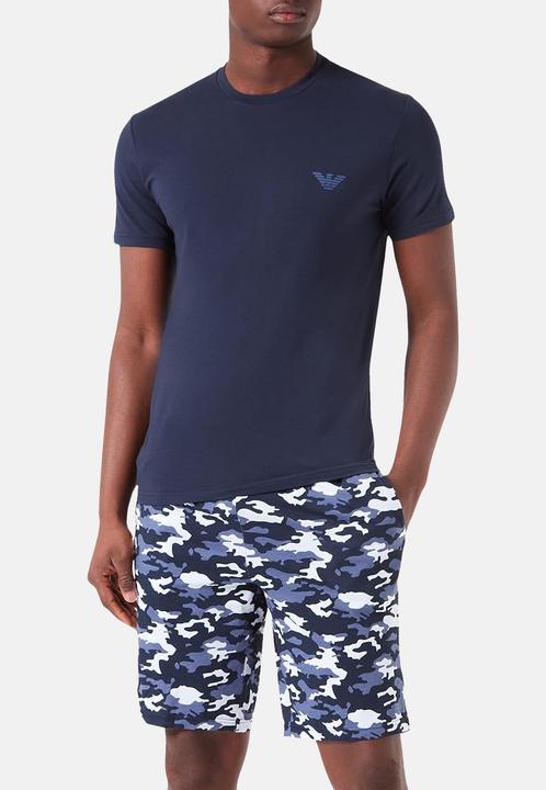 Emporio Armani Pyjama