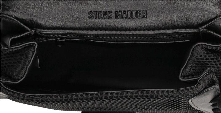 Immagine prodotto Steve Madden Taschen