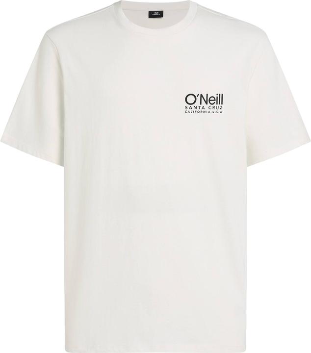 Actual product image O'Neill Original Cali Logo T-Shirt (XL)