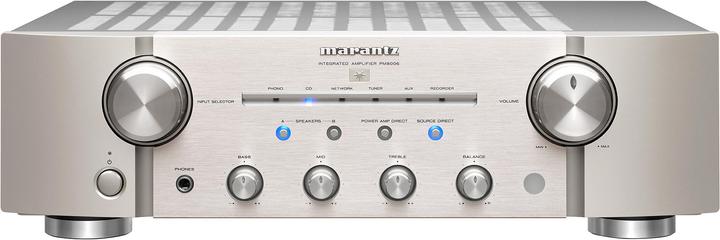 Produktbild Marantz Pm8006 (Verstärker)