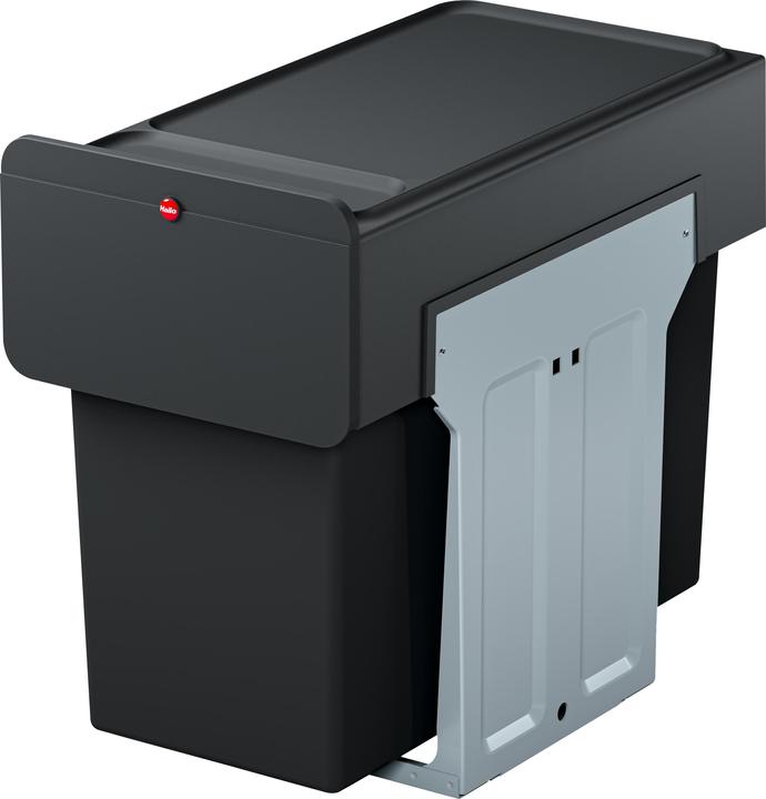 Image du produit Hailo EcoLine Design L (14 l)
