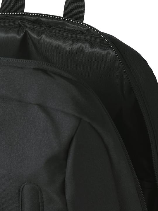Actual product image Jack & Jones Rucksack Rucksack