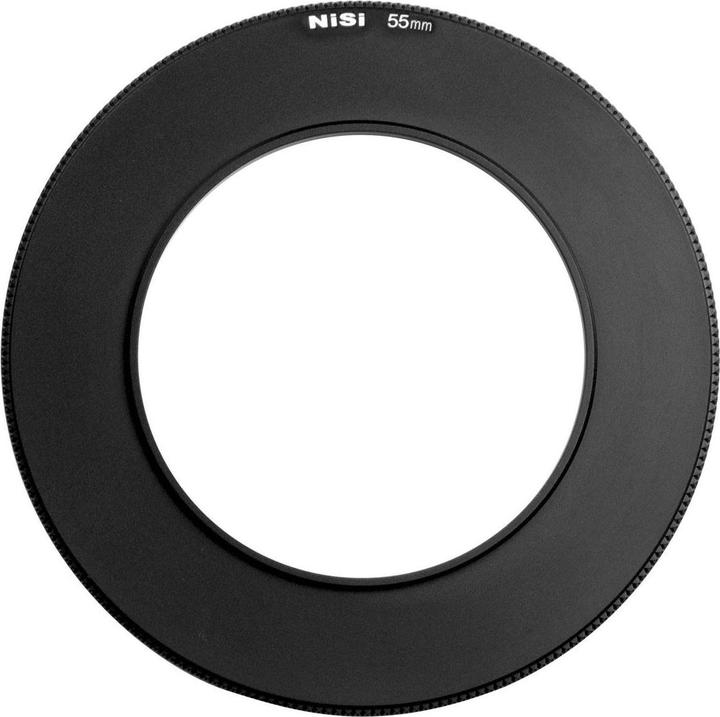 Actual product image Nisi Adapter ring V5 (Filter adapters, 100 mm)