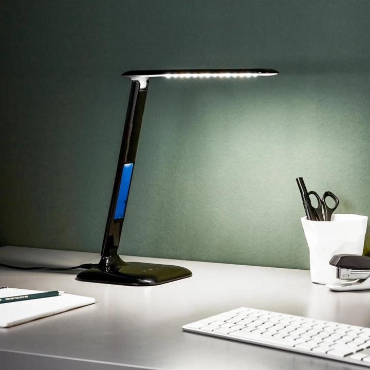 Actual product image Brilliant Glenn (300 lm)