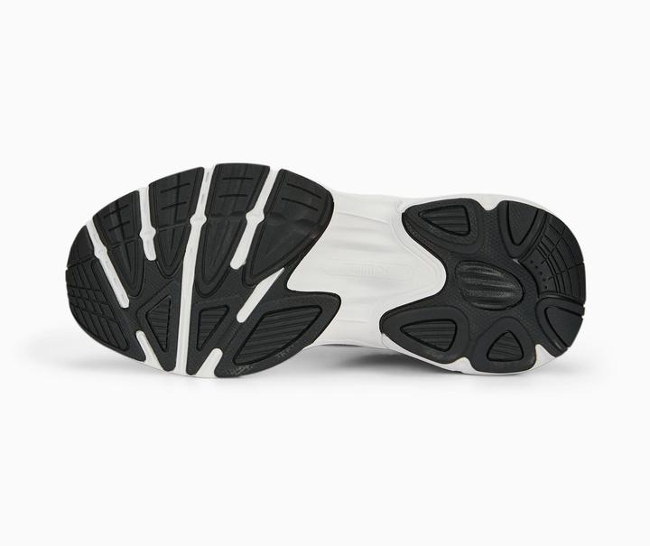 Produktbild Puma Teveris Nitro Noughties (37)