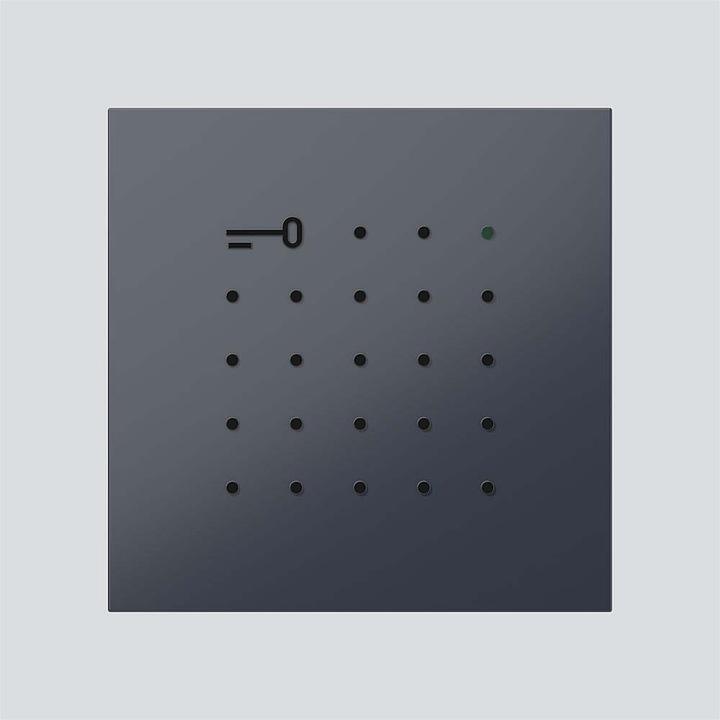 Produktbild Siedle Electronic-Key-Lese-Modul