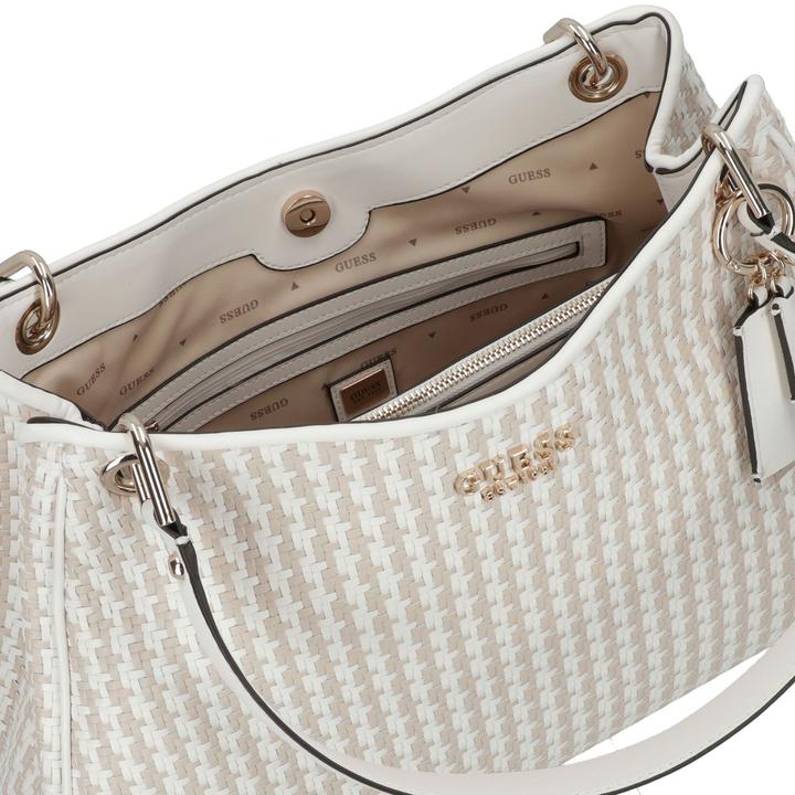 Immagine prodotto Guess Mirema Shopper Tasche 42 cm (10 l)