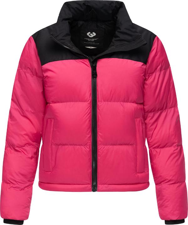 Fucsia