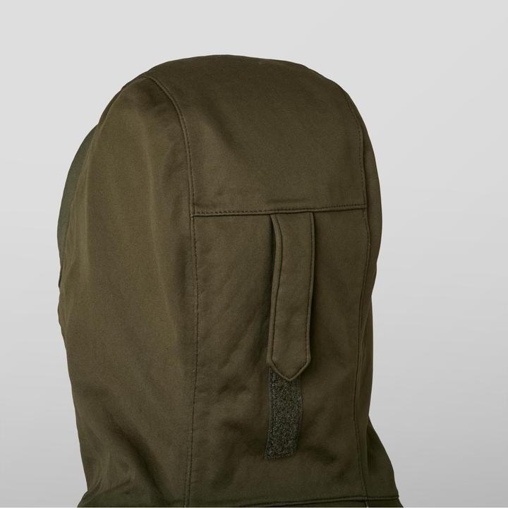Actual product image Seeland Hawker Shell II jacket (56)