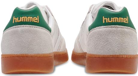 Produktbild hummel VM78 CPH MS (41)