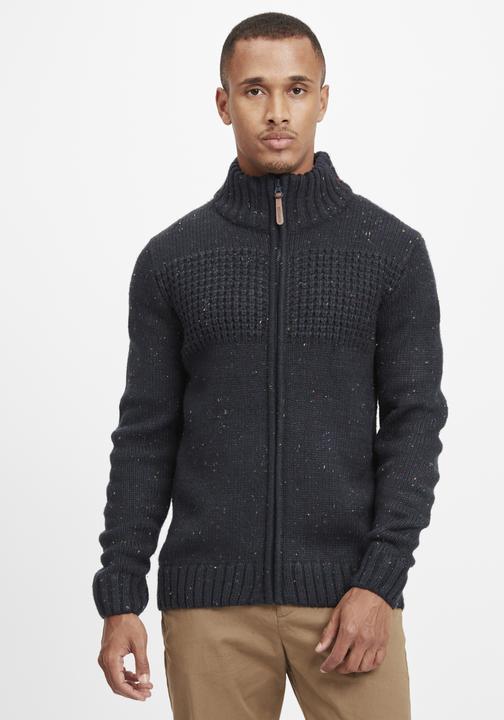 Immagine prodotto Indicode IDBergen 35449MM (M)