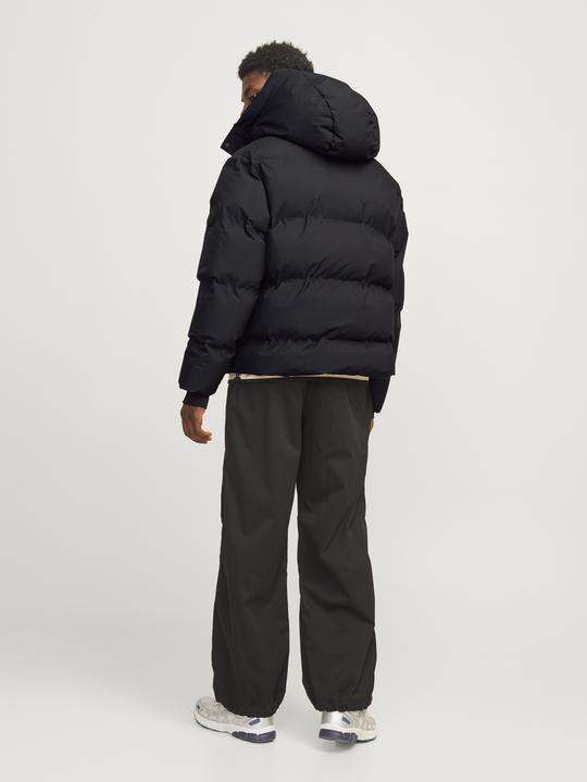 Actual product image Jack & Jones Alpha (L)