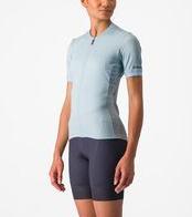 Image du produit Castelli Libera Jersey (XL)