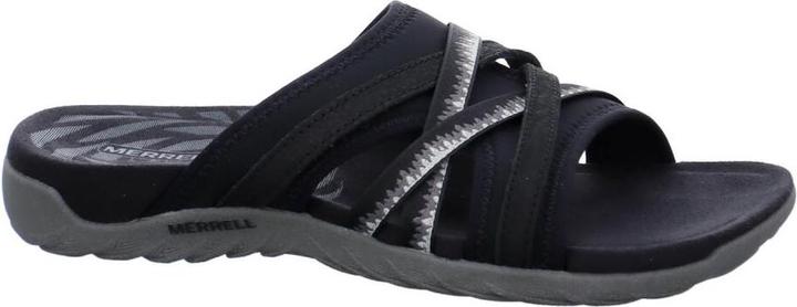 Produktbild Merrell Terran 3 Cush Slide (42)