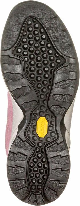 Produktbild Scarpa Mojito (40.5)