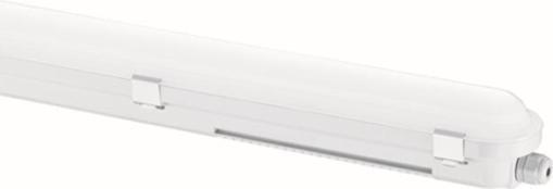 Produktbild Leuchtek LMF-54WX-XW LED (30000 lm)