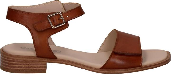 Actual product image Caprice Sandal (37)