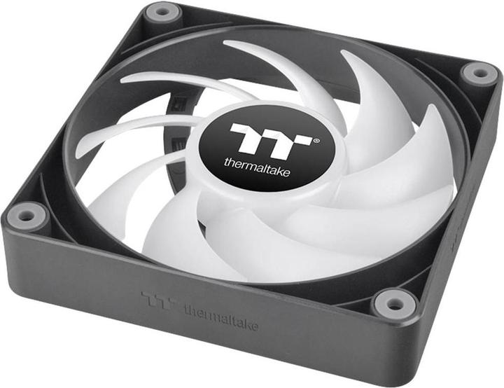 Actual product image Thermaltake ASTRIA 200 ARGB Lighting (160 mm)