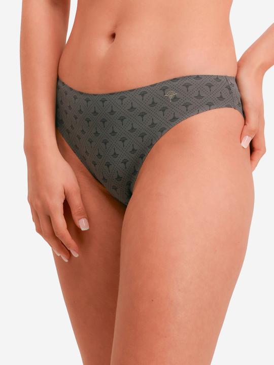 Immagine prodotto Joop! Slip Sensation (40, Confezione singola)