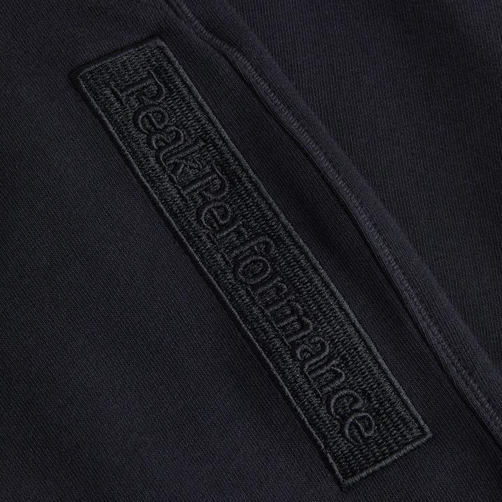 Actual product image Peak Performance Ease (XL)