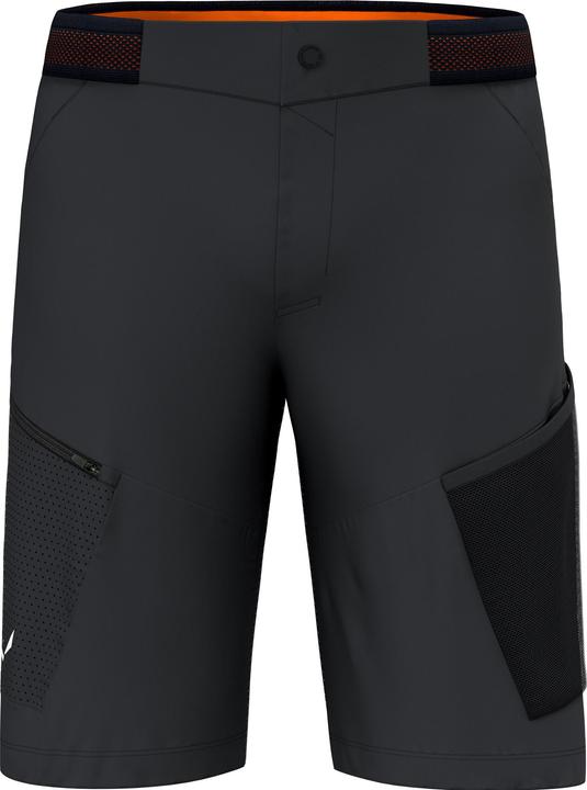 Produktbild Salewa PEDROC 3 DST Herren CARGO SHORTS (S)