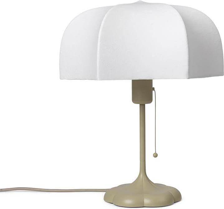 Produktbild Ferm Living Poem Table (E27)