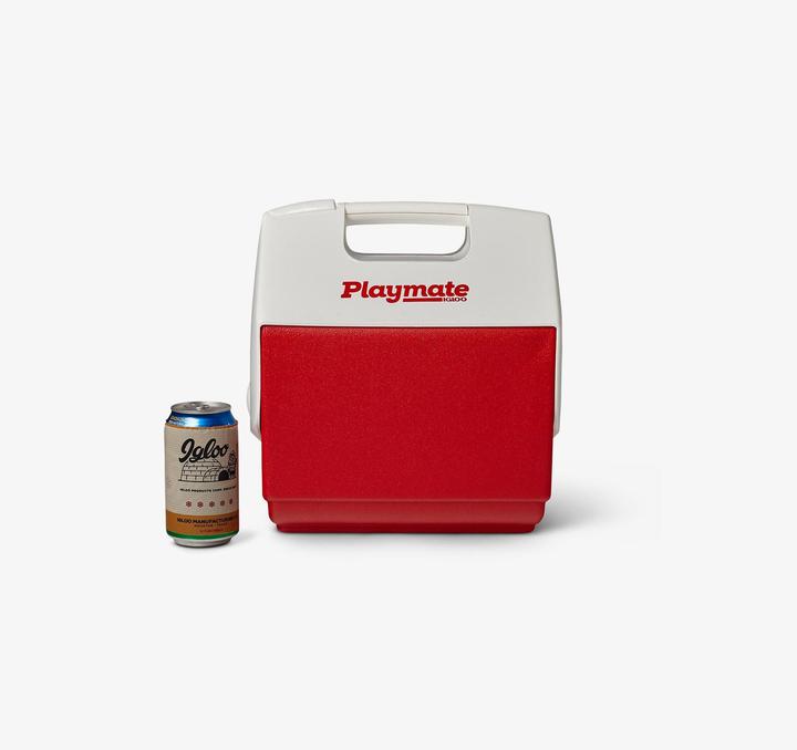 Produktbild Igloo Getränkebehälter Legend (6 l)