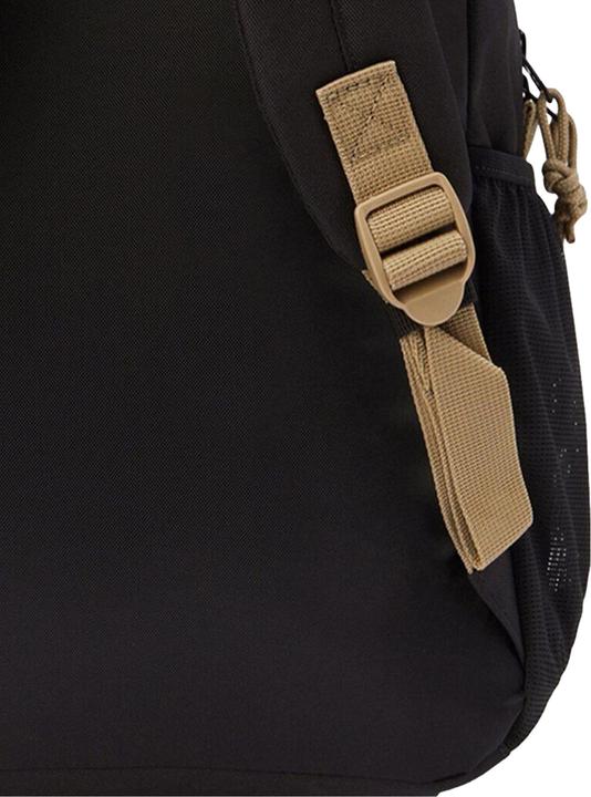 Immagine prodotto Dakine Tardy Slip 25 (25 l)