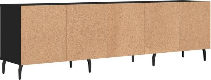 Produktbild VidaXL Lasse (150 x 30 x 44.5 cm)