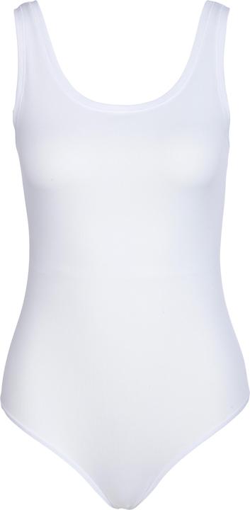 Calida Iconics (L)