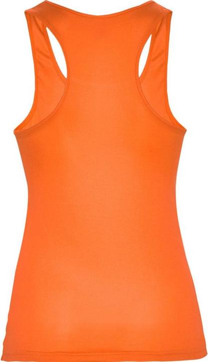 Image du produit Alpinia - Débardeur SHURA - Femme (L)