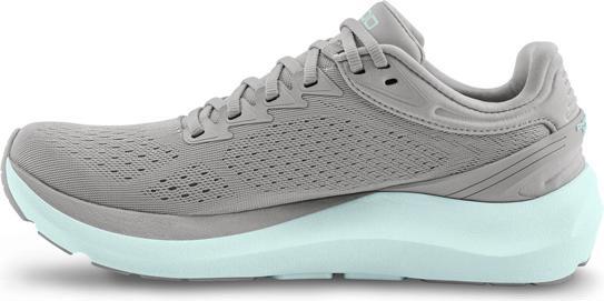 Image du produit Topo Athletic W's Phantom 3 (38)