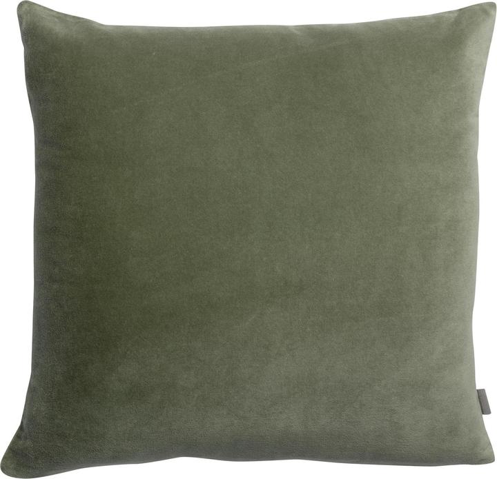 Produktbild VIVARAISE Elise (45 x 45 cm)