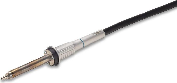 Produktbild Weller Erem Heissluftkolbenset WXHAP 200 Set
