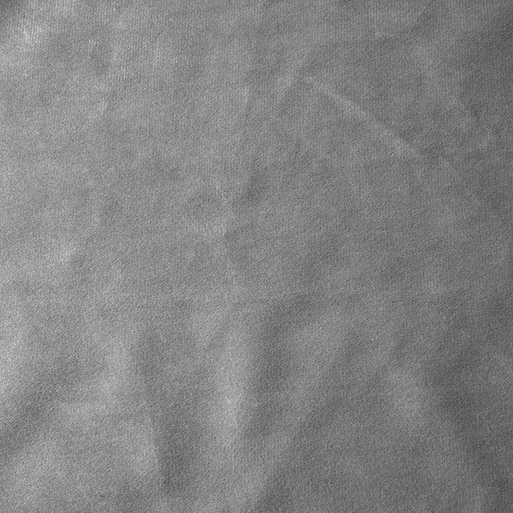 Actual product image Eurofirany Feed (215 x 250 cm)