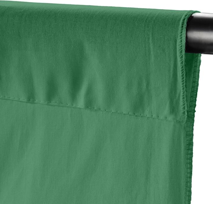 Image du produit Walimex pro Fond de tissu (285 cm, 600 cm)
