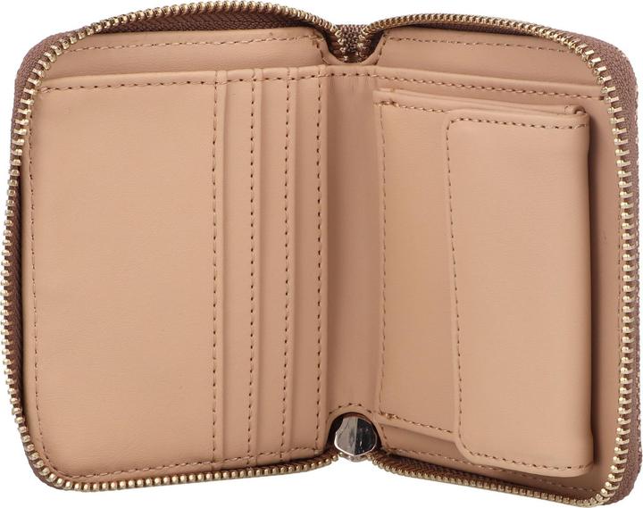Immagine prodotto Guess Laurel II Geldbörse 11 cm
